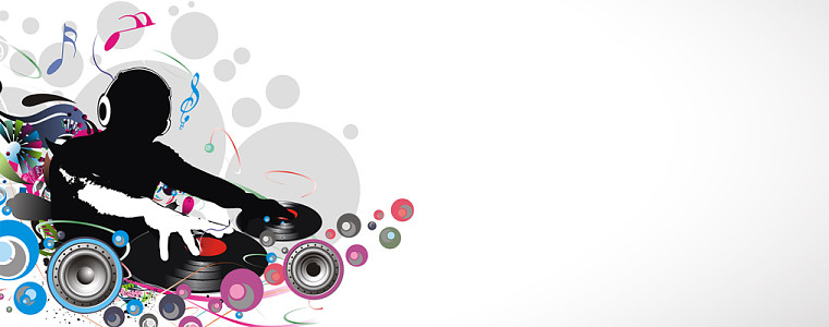 营口商务ktv解析-老边区ktv预定