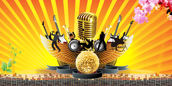 营口商务ktv与片场区别解析-老边区ktv预定